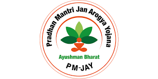 Saksham Hospital Empanelled with Ayushman Bharat Yojana